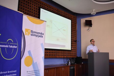 Pripremna predavanja